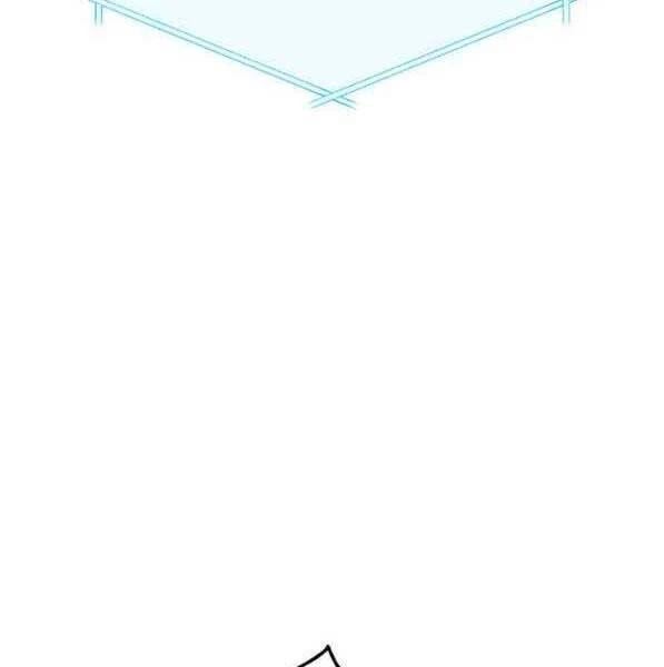 Huyền Thoại Game Thủ - Tái Xuất Chapter 72 - Trang 4