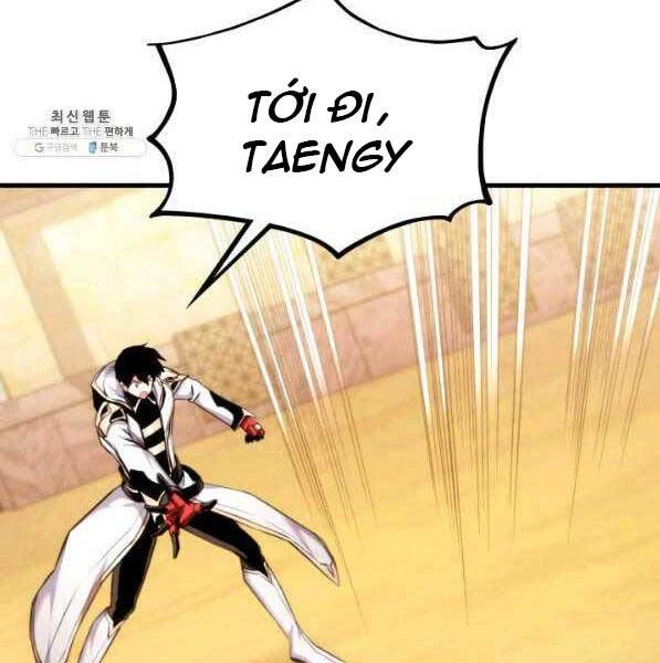 Huyền Thoại Game Thủ - Tái Xuất Chapter 72 - Trang 4