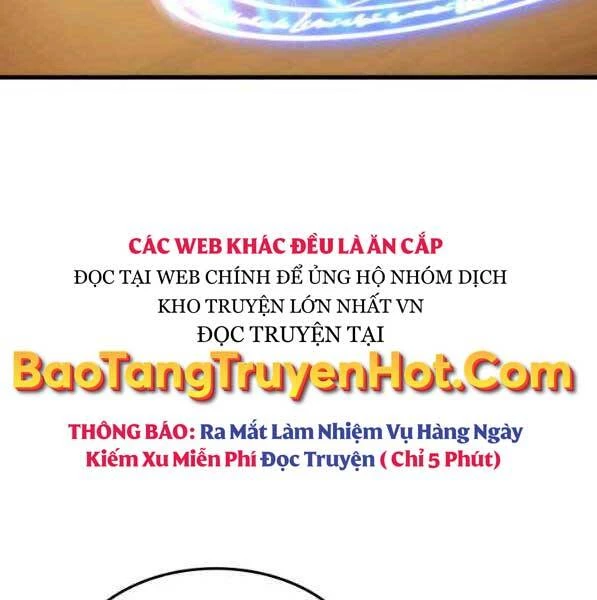 Huyền Thoại Game Thủ - Tái Xuất Chapter 72 - Trang 4
