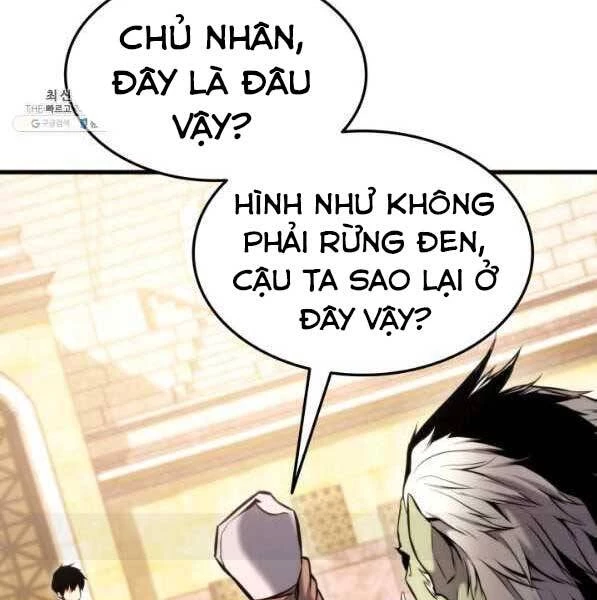 Huyền Thoại Game Thủ - Tái Xuất Chapter 72 - Trang 4