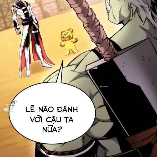 Huyền Thoại Game Thủ - Tái Xuất Chapter 72 - Trang 4