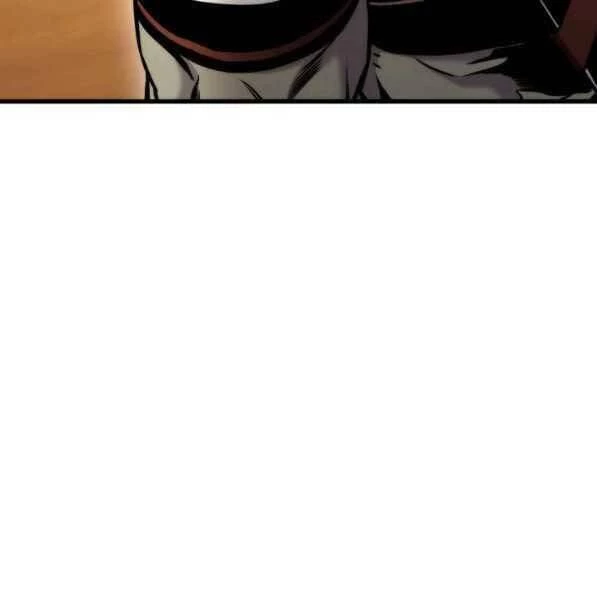 Huyền Thoại Game Thủ - Tái Xuất Chapter 72 - Trang 4