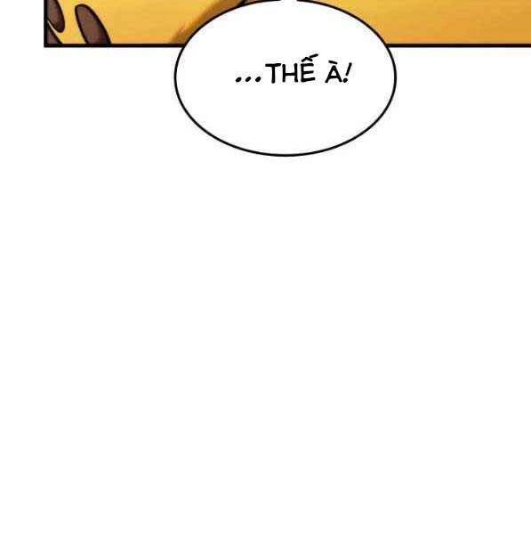 Huyền Thoại Game Thủ - Tái Xuất Chapter 72 - Trang 4