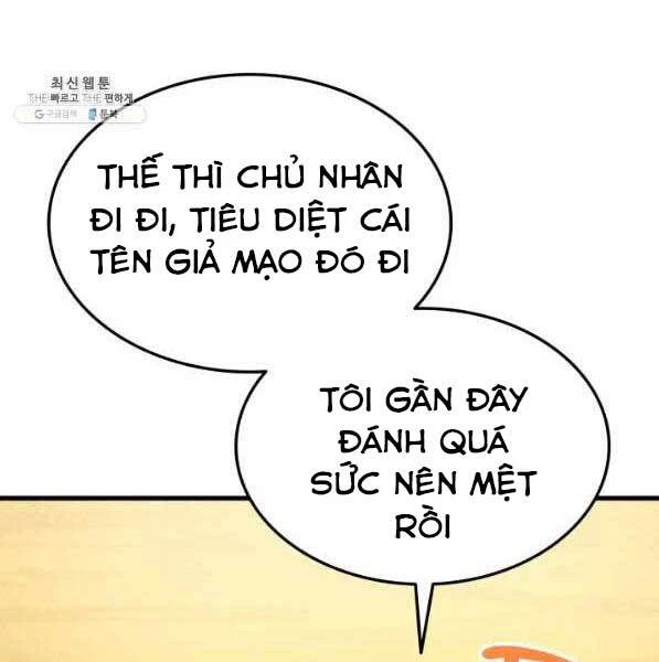 Huyền Thoại Game Thủ - Tái Xuất Chapter 72 - Trang 4