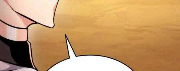 Huyền Thoại Game Thủ - Tái Xuất Chapter 72 - Trang 4