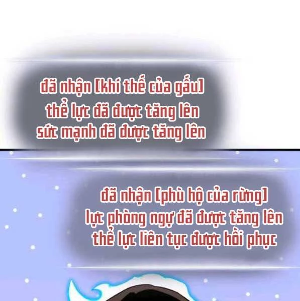 Huyền Thoại Game Thủ - Tái Xuất Chapter 72 - Trang 4