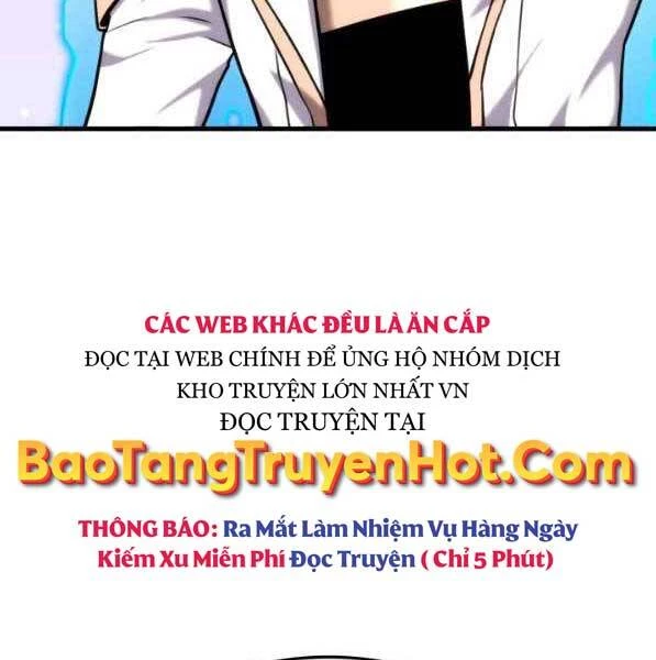 Huyền Thoại Game Thủ - Tái Xuất Chapter 72 - Trang 4