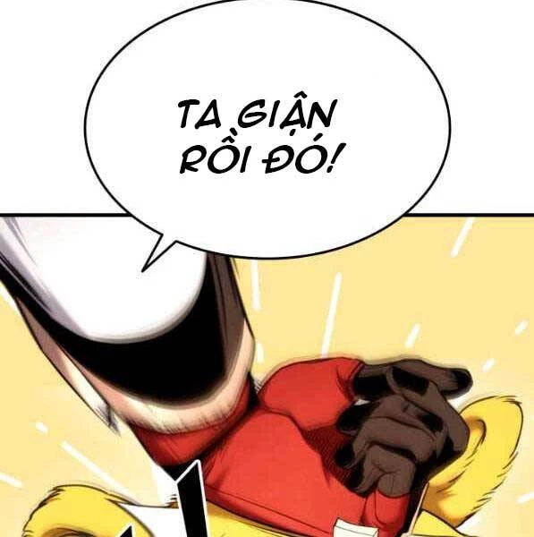 Huyền Thoại Game Thủ - Tái Xuất Chapter 72 - Trang 4