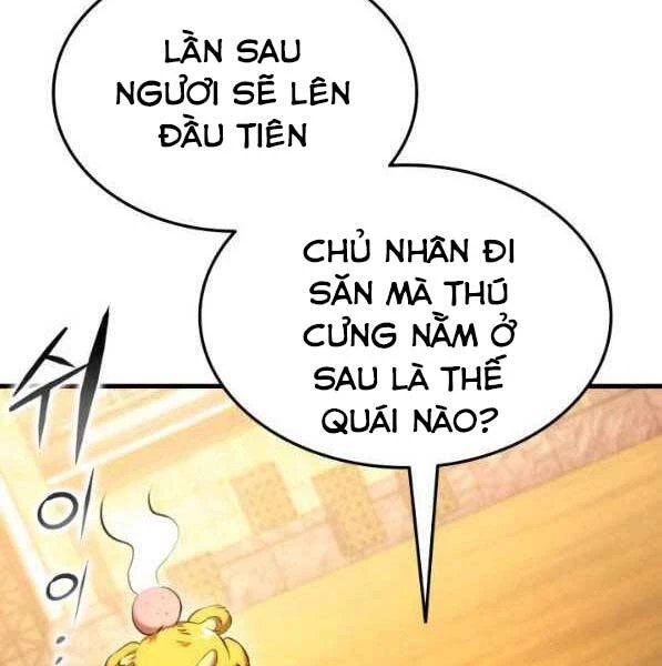 Huyền Thoại Game Thủ - Tái Xuất Chapter 72 - Trang 4