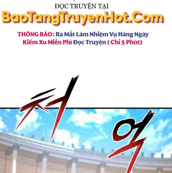 Huyền Thoại Game Thủ - Tái Xuất Chapter 72 - Trang 4