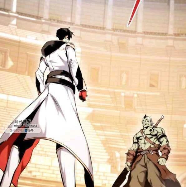 Huyền Thoại Game Thủ - Tái Xuất Chapter 72 - Trang 4