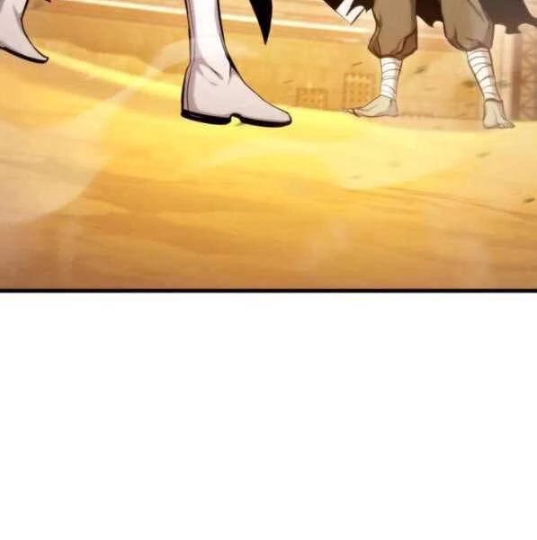 Huyền Thoại Game Thủ - Tái Xuất Chapter 72 - Trang 4