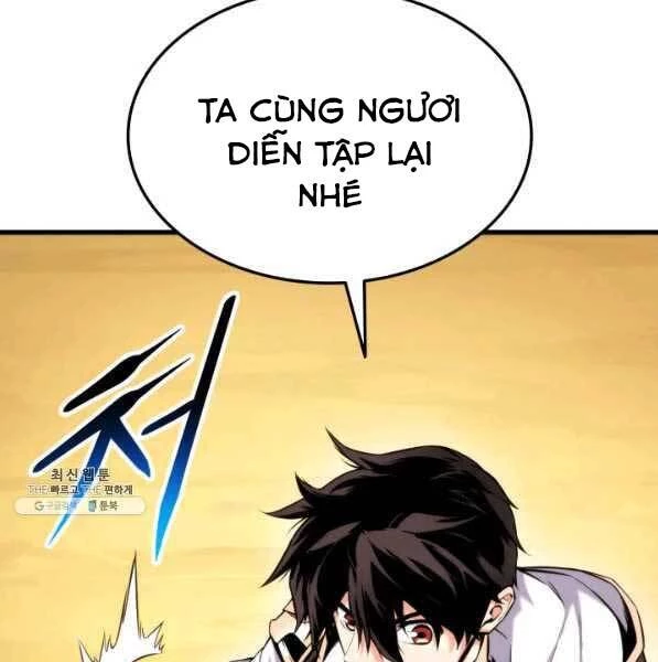 Huyền Thoại Game Thủ - Tái Xuất Chapter 72 - Trang 4
