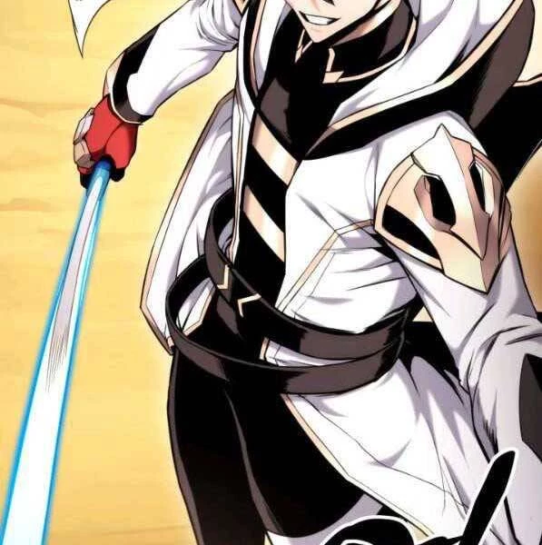 Huyền Thoại Game Thủ - Tái Xuất Chapter 72 - Trang 4