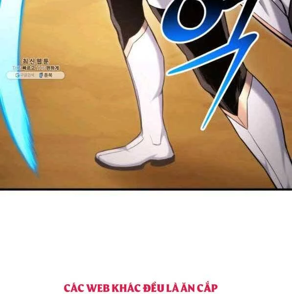 Huyền Thoại Game Thủ - Tái Xuất Chapter 72 - Trang 4