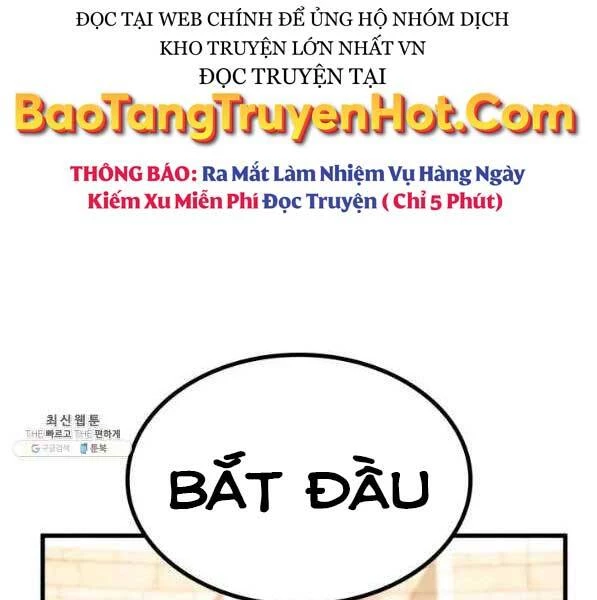 Huyền Thoại Game Thủ - Tái Xuất Chapter 72 - Trang 4
