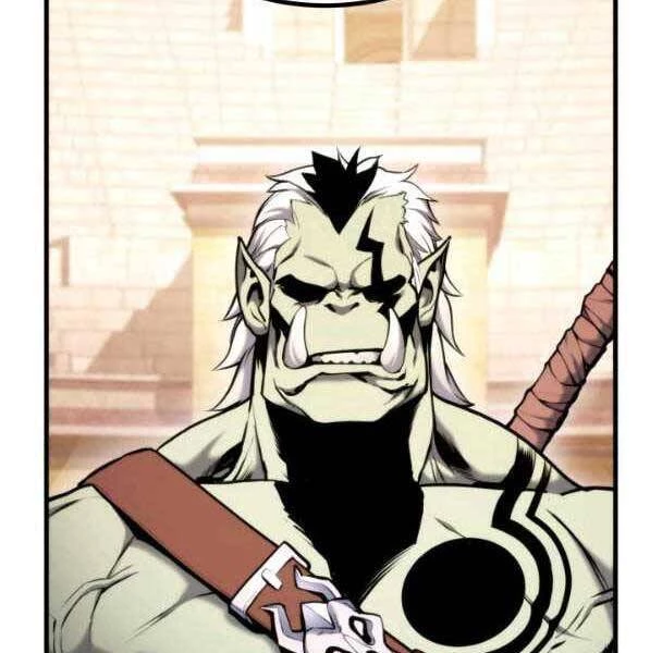 Huyền Thoại Game Thủ - Tái Xuất Chapter 72 - Trang 4