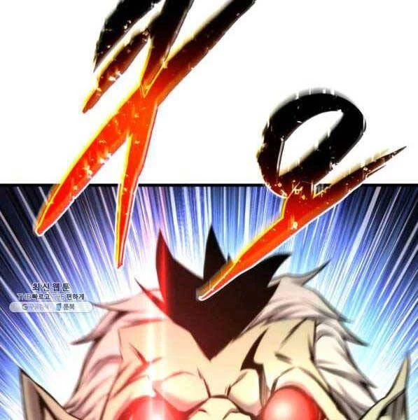 Huyền Thoại Game Thủ - Tái Xuất Chapter 72 - Trang 4