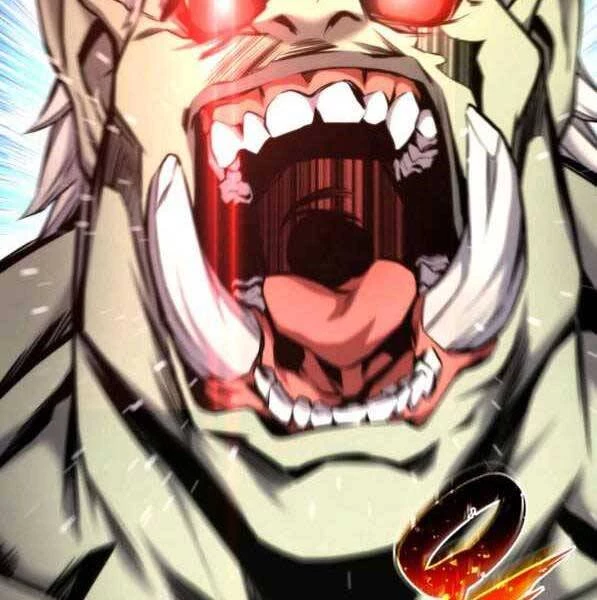 Huyền Thoại Game Thủ - Tái Xuất Chapter 72 - Trang 4