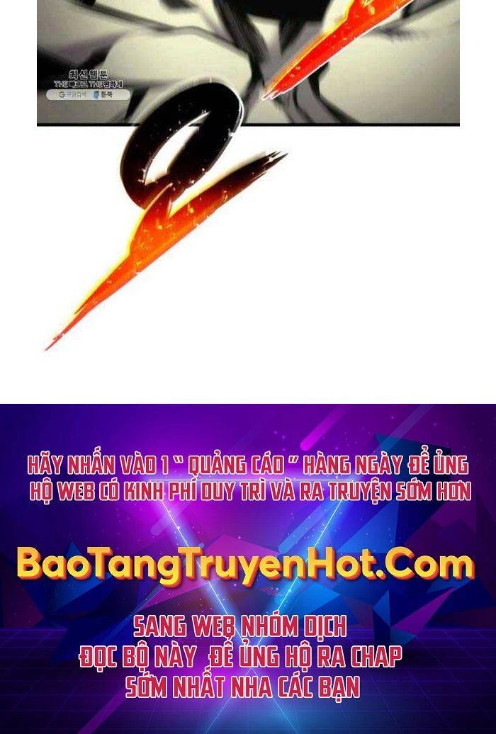 Huyền Thoại Game Thủ - Tái Xuất Chapter 72 - Trang 4