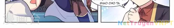 Ta Là Bá Vương Chapter 79 - Next 