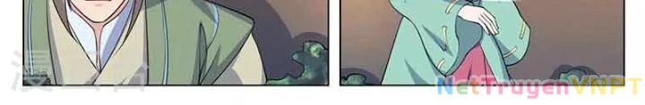 Ta Là Bá Vương Chapter 79 - Next 