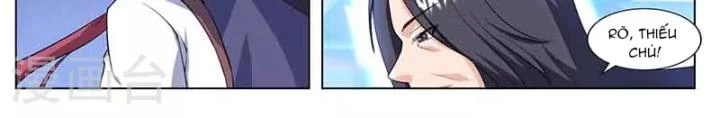 Ta Là Bá Vương Chapter 79 - Next 