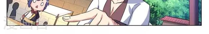 Ta Là Bá Vương Chapter 79 - Next 