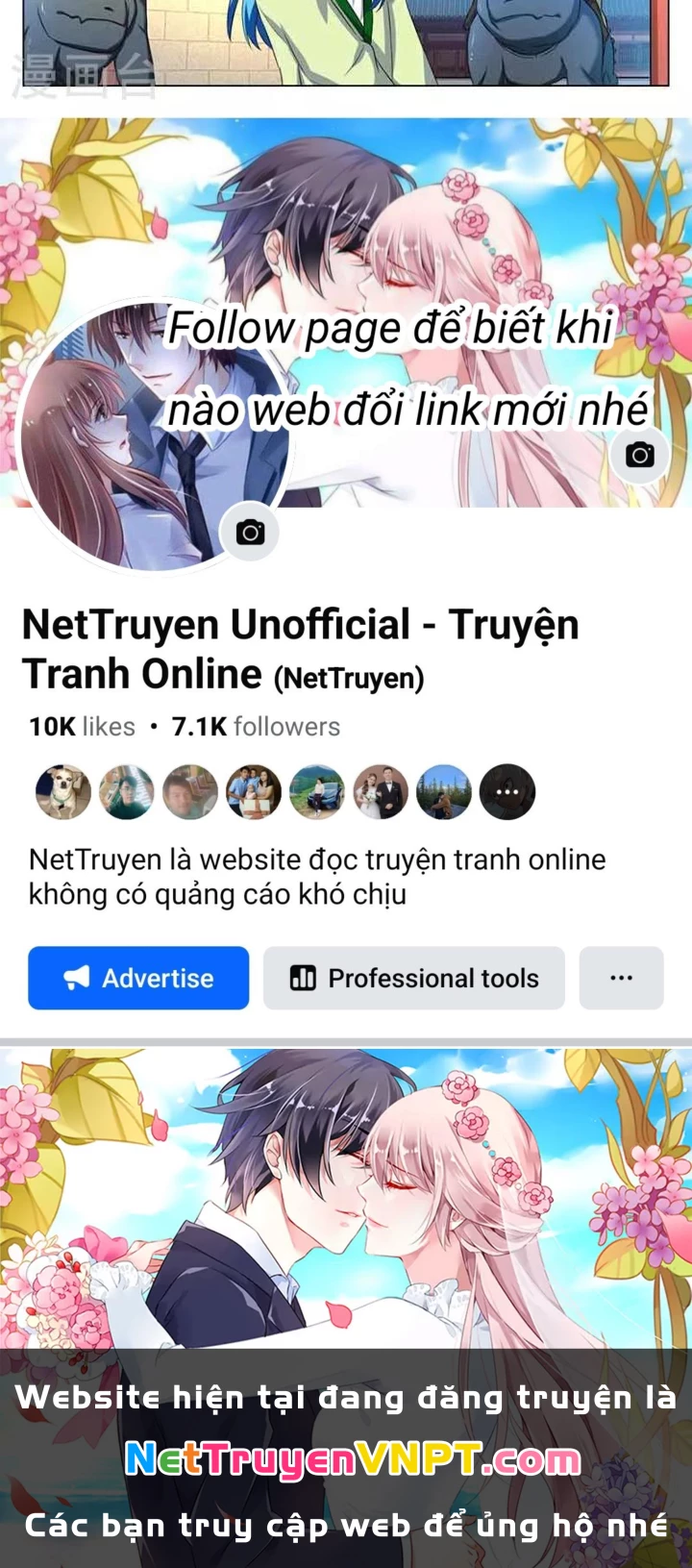 Ta Là Bá Vương Chapter 79 - Next 