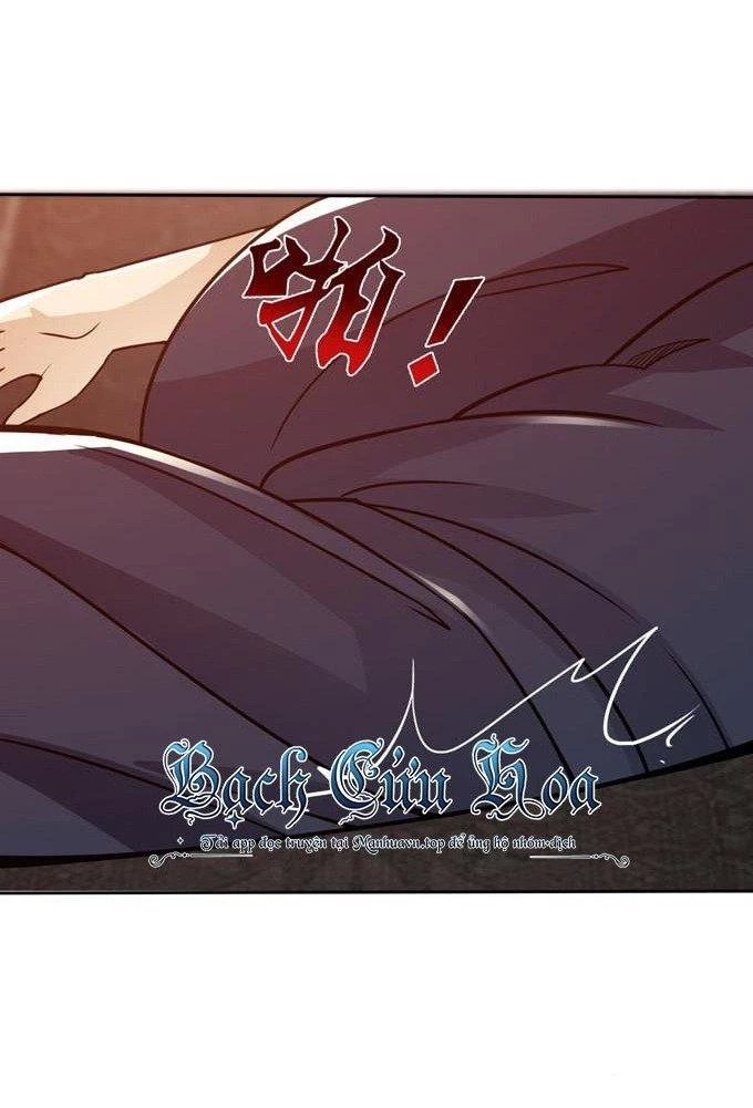Tam Quốc Chi Vân Thăng Long Khởi Chapter 14 - Trang 3