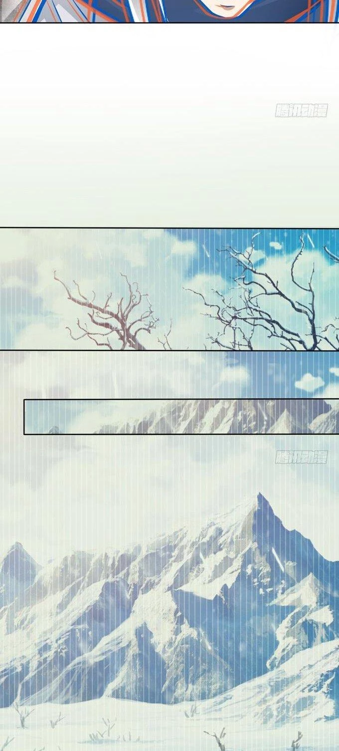 Tam Quốc Chi Vân Thăng Long Khởi Chapter 15 - Trang 3