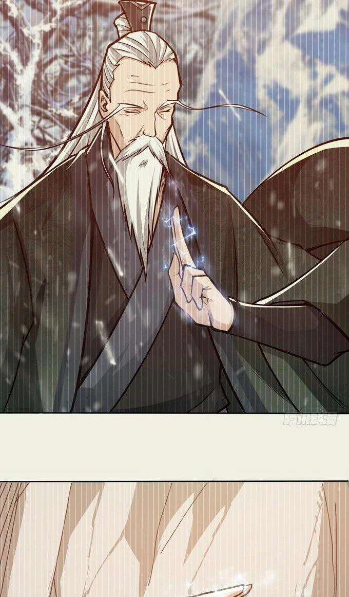 Tam Quốc Chi Vân Thăng Long Khởi Chapter 16 - Trang 3