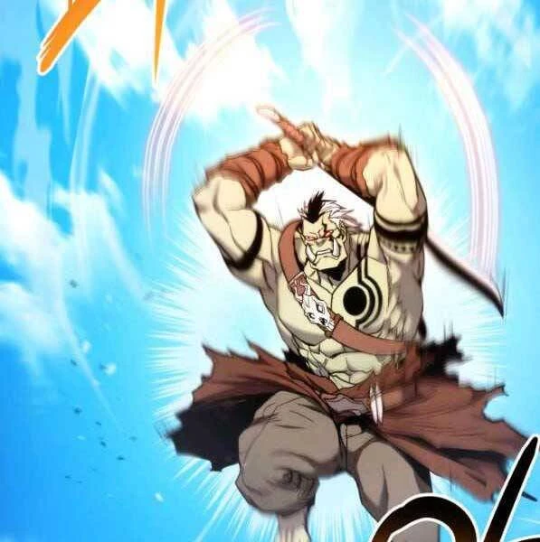 Huyền Thoại Game Thủ - Tái Xuất Chapter 73 - Trang 4