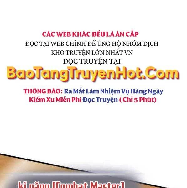 Huyền Thoại Game Thủ - Tái Xuất Chapter 73 - Trang 4