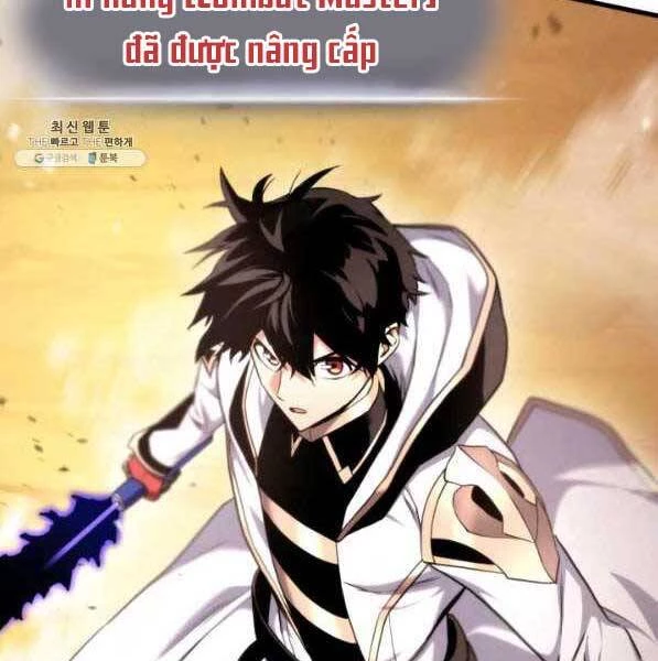 Huyền Thoại Game Thủ - Tái Xuất Chapter 73 - Trang 4