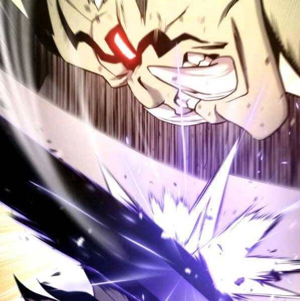 Huyền Thoại Game Thủ - Tái Xuất Chapter 73 - Trang 4