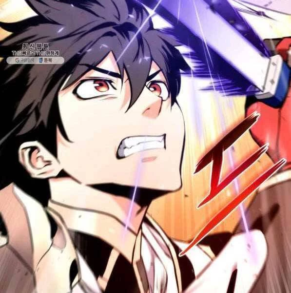 Huyền Thoại Game Thủ - Tái Xuất Chapter 73 - Trang 4