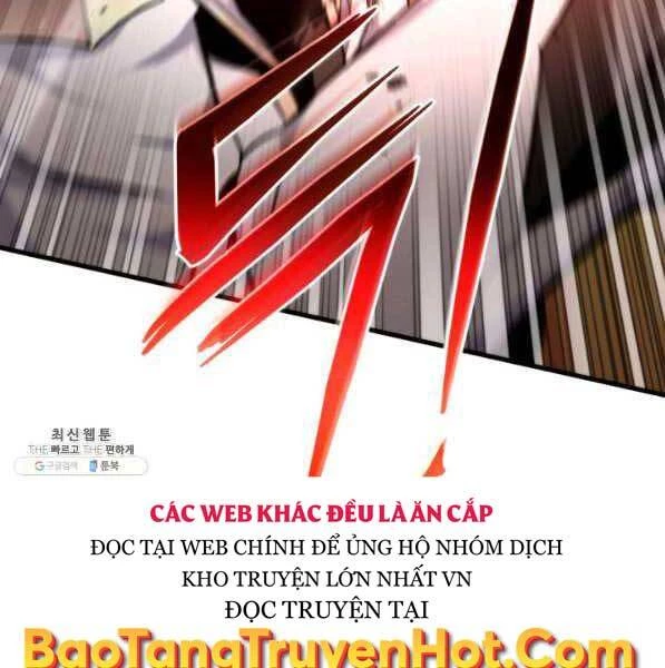 Huyền Thoại Game Thủ - Tái Xuất Chapter 73 - Trang 4