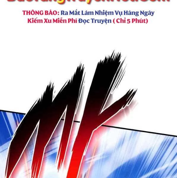 Huyền Thoại Game Thủ - Tái Xuất Chapter 73 - Trang 4