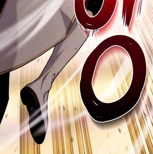 Huyền Thoại Game Thủ - Tái Xuất Chapter 73 - Trang 4