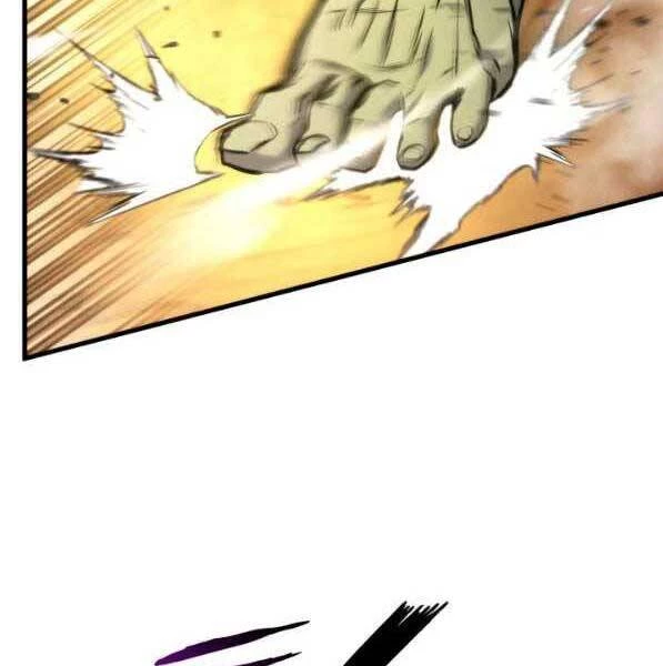 Huyền Thoại Game Thủ - Tái Xuất Chapter 73 - Trang 4