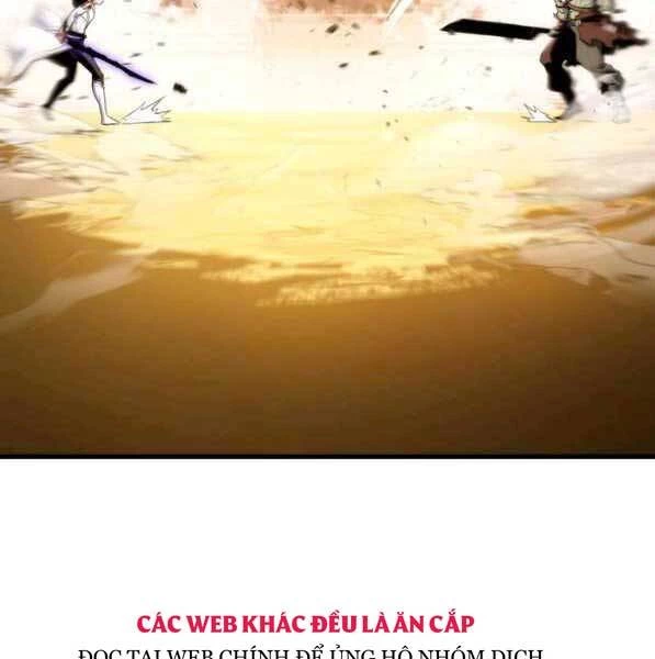 Huyền Thoại Game Thủ - Tái Xuất Chapter 73 - Trang 4