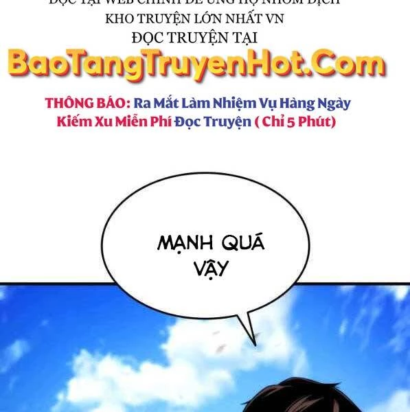 Huyền Thoại Game Thủ - Tái Xuất Chapter 73 - Trang 4