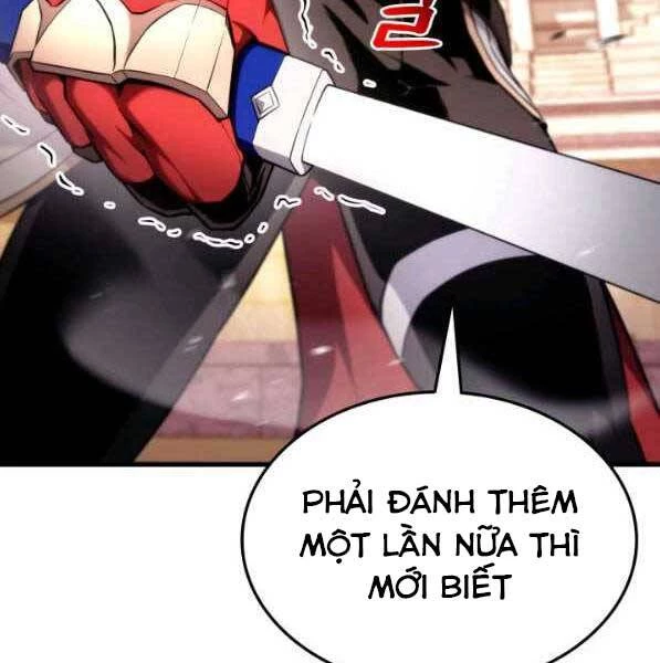 Huyền Thoại Game Thủ - Tái Xuất Chapter 73 - Trang 4