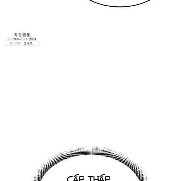 Huyền Thoại Game Thủ - Tái Xuất Chapter 73 - Trang 4