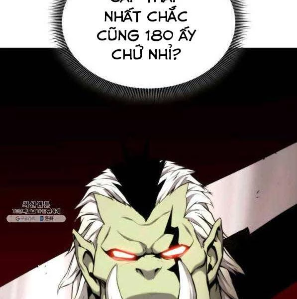 Huyền Thoại Game Thủ - Tái Xuất Chapter 73 - Trang 4