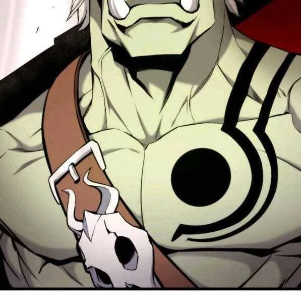 Huyền Thoại Game Thủ - Tái Xuất Chapter 73 - Trang 4