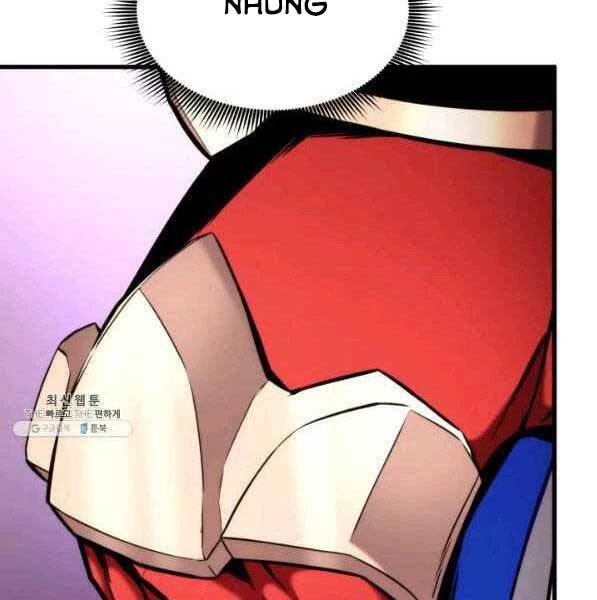 Huyền Thoại Game Thủ - Tái Xuất Chapter 73 - Trang 4