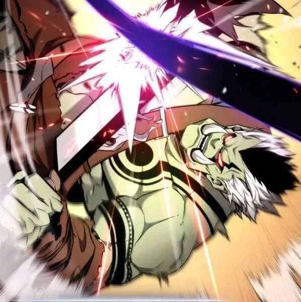 Huyền Thoại Game Thủ - Tái Xuất Chapter 73 - Trang 4