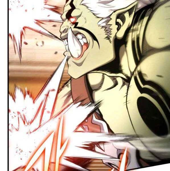 Huyền Thoại Game Thủ - Tái Xuất Chapter 73 - Trang 4